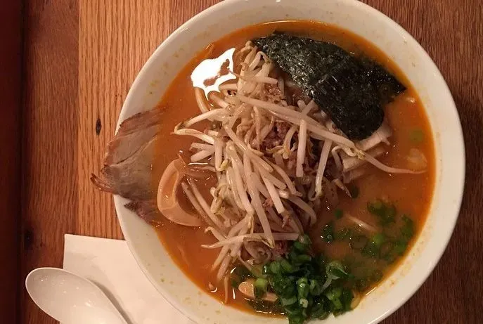 Daikaya